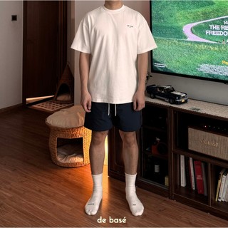 Quần Short Gió - LIGHT Wind Short - De Basé