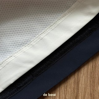 Quần Short Gió - LIGHT Wind Short - De Basé