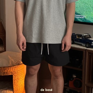 Quần Short Gió - LIGHT Wind Short - De Basé