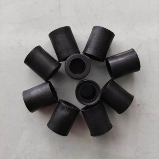 10 ống nhựa canh cốt quạt 8mm ,phụ tùng quạt