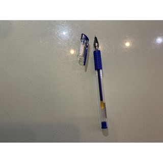 combo 6 Cây Bút Nước MiMi KNOW bút nước học sinh văn phòng 0.5
