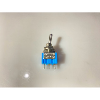 Combo 2 công tắc gạt 3 chân
