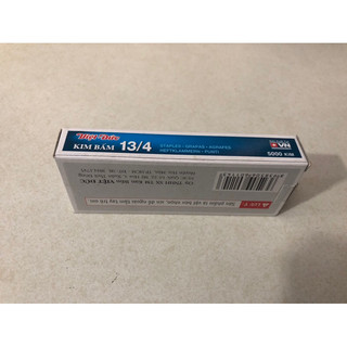 Kim bấm 13/4 Việt Đức (thanh lý)