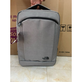 BALO THE NORTH FACE - BALO LAPTOP - BALO USB