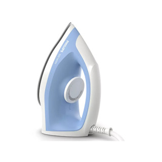 BÀN ỦI KHÔ PHILIPS DST0520/20