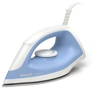 BÀN ỦI KHÔ PHILIPS DST0520/20