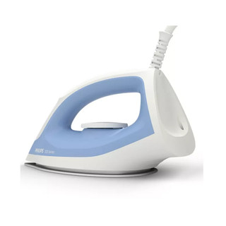 BÀN ỦI KHÔ PHILIPS DST0520/20