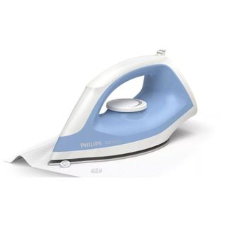BÀN ỦI KHÔ PHILIPS DST0520/20