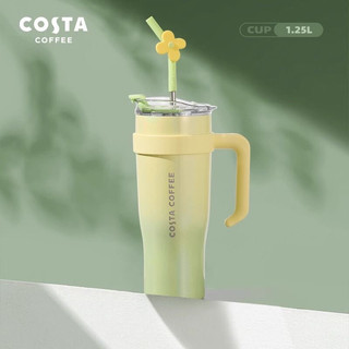 Ly giữ nhiệt cao cấp Costa 1250ml