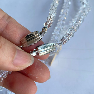 Chuỗi cổ phale 2hand Nhật