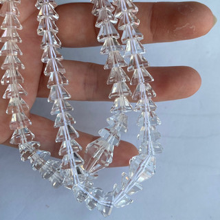 Chuỗi cổ phale 2hand Nhật