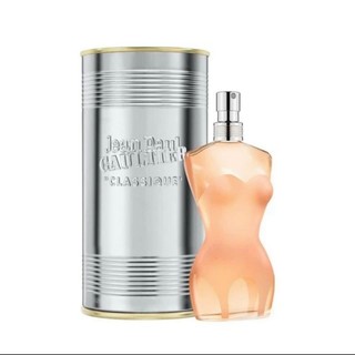10ml nước hoa JP Classique EDT/ hương hoa gỗ cổ điển ,sang trọng giành cho nữ