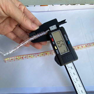 Chuỗi cổ phale 2hand Nhật