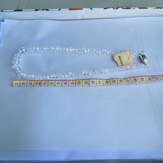 Chuỗi cổ phale 2hand Nhật