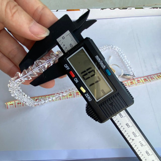 Chuỗi cổ phale 2hand Nhật