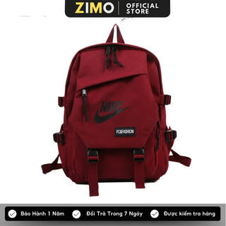 Balo ulzzang thời trang cho nam nữ đi học đi chơi du lịch đựng được laptop 14 - 16 inch cá tính trẻ trung cho học sinh