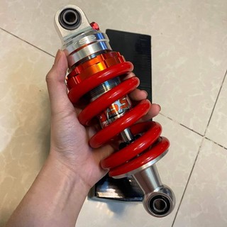 Phuộc Sau Exciter 135 Ex 150