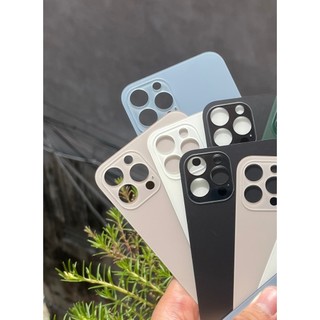 Lưng x/xs/xsm độ 13p/14prm cam nhỏ