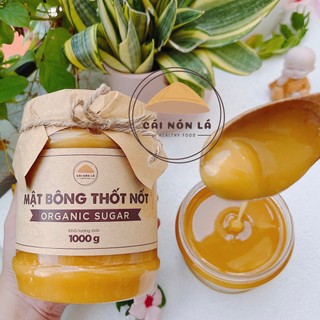 Sỉ 5kg Đường Thốt Nốt Nguyên Chất Truyền Thống An Giang- Đặc Sản An Giang- Nông sản sạch-Cái Nón Lá