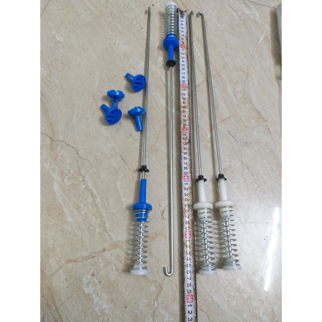 Quang treo máy giặt Toshiba 8kg 9kg kích thước 56.5cm hàng loại tốt