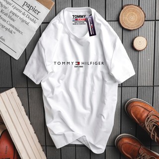 Áo Thun Nam Nữ Vải Cotton Mềm Mịn - Co Dãn 4 Chiều - Giá Rẻ - Chất Lượng 100% cotton - Có Big Size