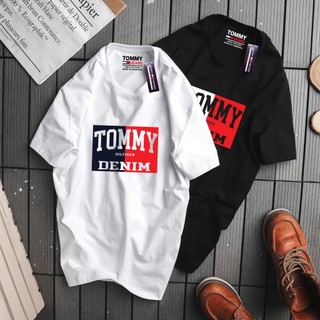 Áo Phông Nam Nữ Giá Rẻ - Chất Lượng 100% cotton - Co Dãn 4 Chiều - Có Big Size
