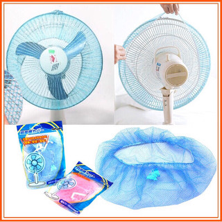 ( ⚠️ tặng lưới bọc quạt có hoặc ko tuỳ đợt ) LẨU NƯỚNG ĐA NĂNG LORENTE LT730