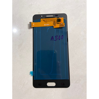 Màn hình bộ Samsung A5 2016 oled/ A510 oled