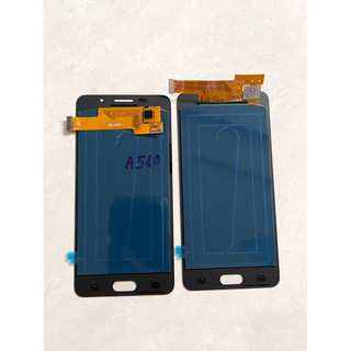Màn hình bộ Samsung A5 2016 oled/ A510 oled