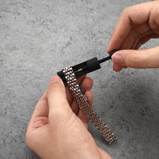 Đồng Hồ Nam, Mua Đồng Hồ Nam, Đồng Hồ Nữ Được Tặng Kèm Dụng Cụ Tháo Dây