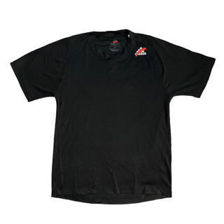 Áo Thun Thể Thao 2hand Siêu Phẩm Chính Hãng ADIDA Size S Độ Mới Cao