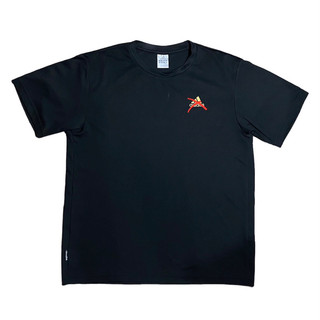 Áo Thể Thao 2hand Nhật Cực Phẩm Chính Hãng ADIDA Logo Thêu Size M fixL