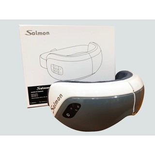 Máy massage  Thông minh Bluetooth Salmon SE220 - A07