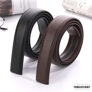 Dây Lưng Bản Nhỏ Da Bò Nam Sần Xịn Khóa Tăng,Thắt Lưng Khóa Tự Động Cao Cấp