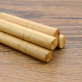 DÙI CHỈ. DÙI VẢI, DÙI ĐỤC
