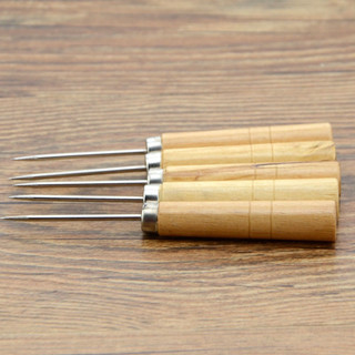 DÙI CHỈ. DÙI VẢI, DÙI ĐỤC