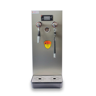 Máy đun nước áp suất cao fast mat