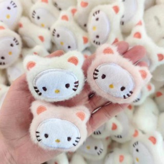 Gim Cài Áo Mèo Hoạt Hình Nhật Bản Phụ Kiện Thời Trang Cao Cấp