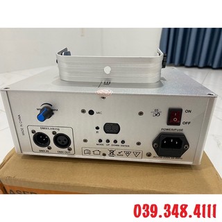 Laser  10d 8386