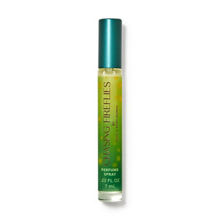 (AUTH) Nước hoa mini BATH AND BODY WORKS - 7ml