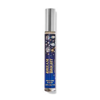 (AUTH) Nước hoa mini BATH AND BODY WORKS - 7ml