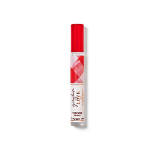 (AUTH) Nước hoa mini BATH AND BODY WORKS - 7ml