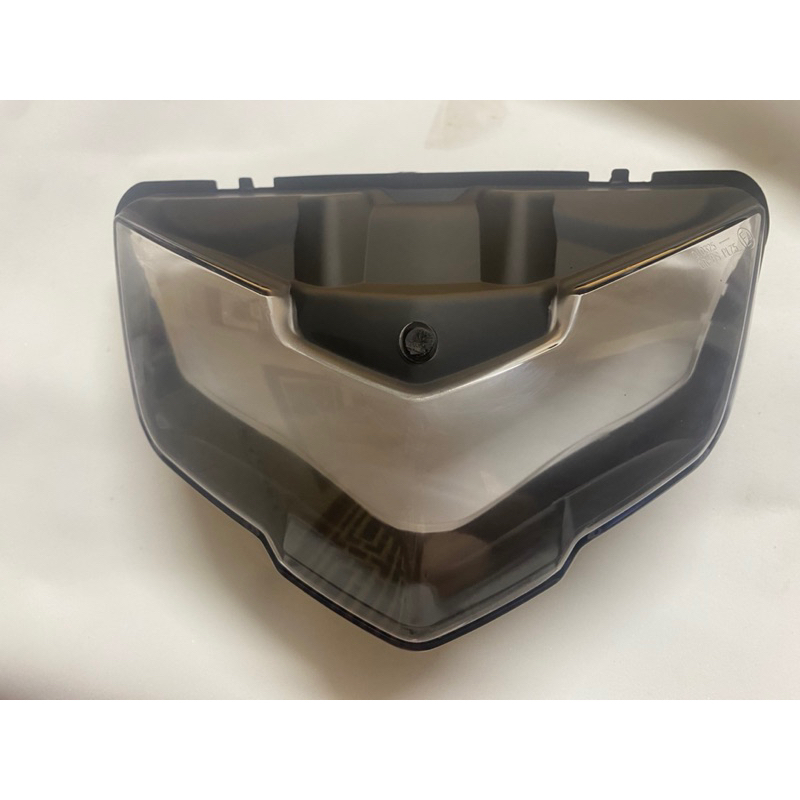 mica đèn pha exciter 150 2015-2021 yamaha