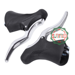 Tay thắng GÙ cho xe đạp đua và fixed gear