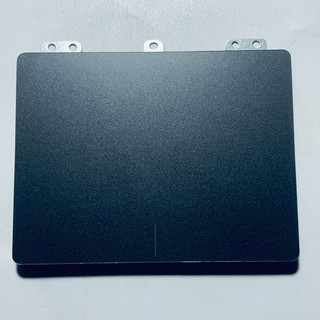 Mặt Di Chuột(Touchpad) cho Laptop Dell inspiron 15 5551 5552 5555 5558 5559 Vostro 15 3558 3559 Hàng Zin tháo máy