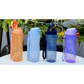 BÌNH NƯỚC ECO BOTTLE GEN II 500ML