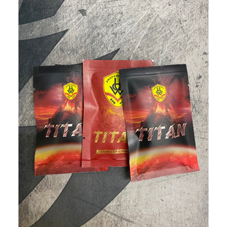 Đầu cơ bida how titan chính hãng - how cue tips