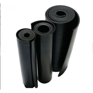 Cao su tấm dày 3mm ,cao su giảm chấn ,tấm cao su