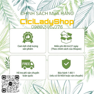 Tẩy Da Chết Tẩy Tế Bào Chết Cà Phê