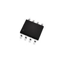 Ic ne5532 opamp khuếch đại tín hiệu